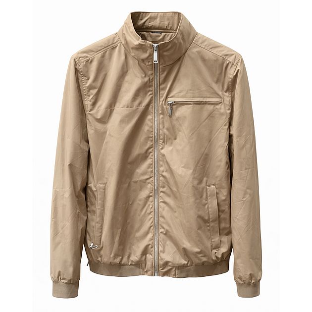 Szczegóły oferty produktowej