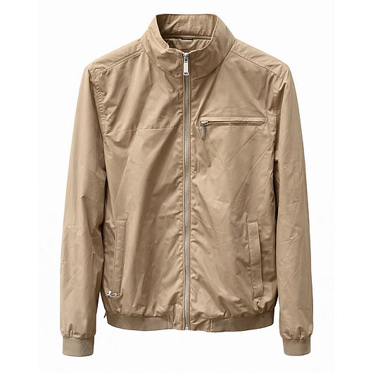 Szczegóły oferty produktowej