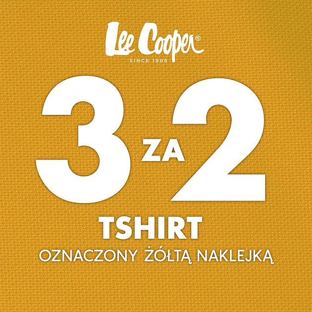 Szczegoly oferty promocyjnej