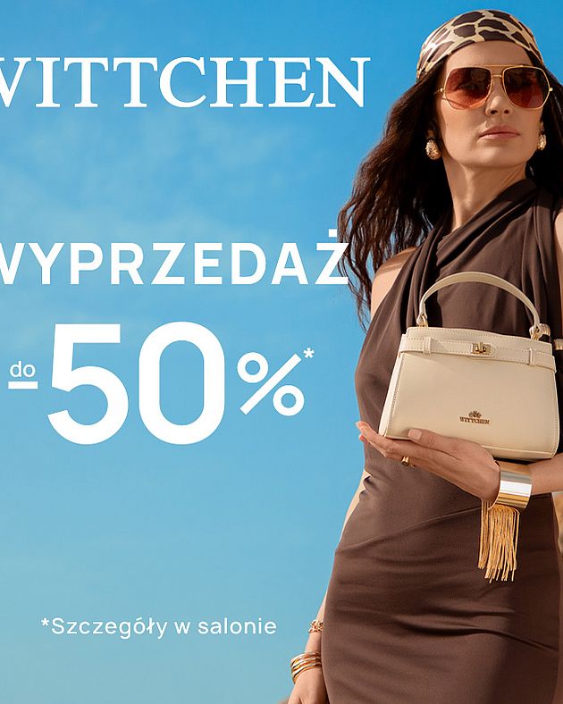 Szczegóły oferty promocyjnej
