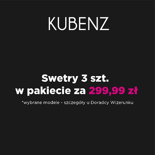 Szczegóły oferty targi książki
