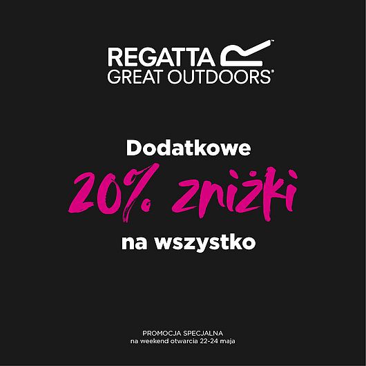 regatta_promo