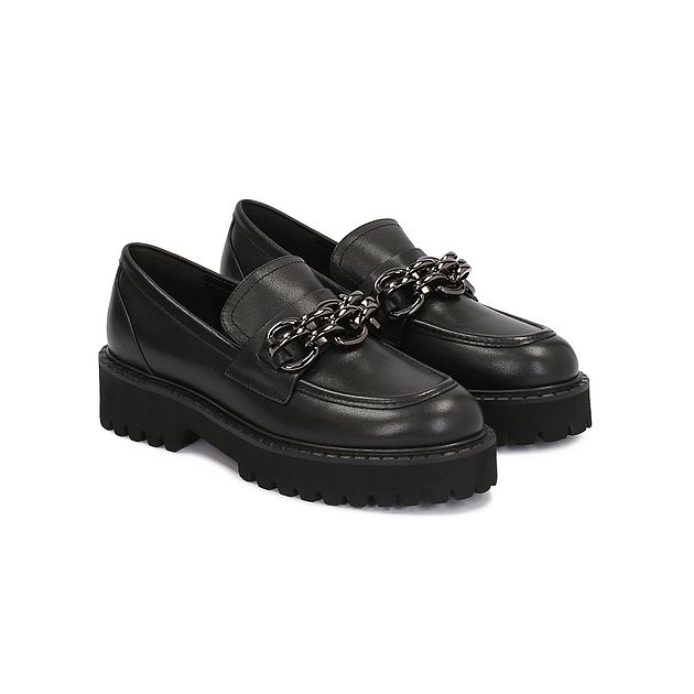 Szczegóły oferty produktowej