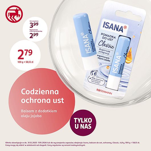 Szczegóły oferty promocyjnej