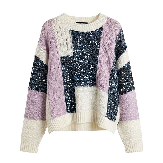 Szczegóły oferty produktowej