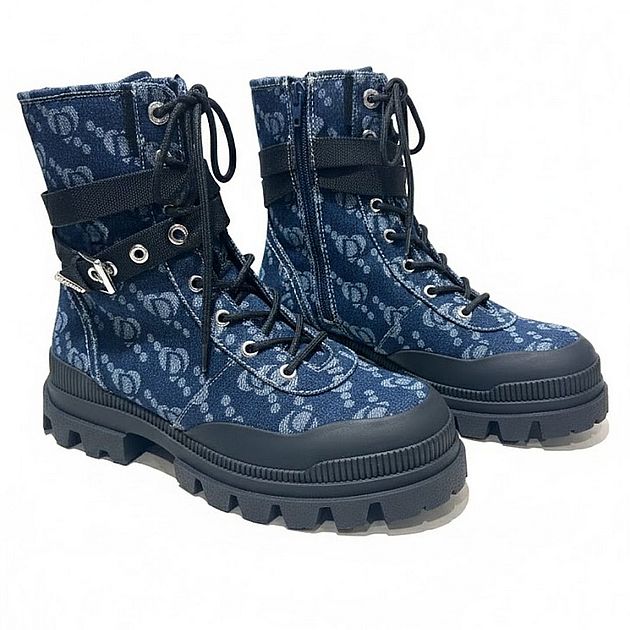 Szczegóły oferty promocyjnej