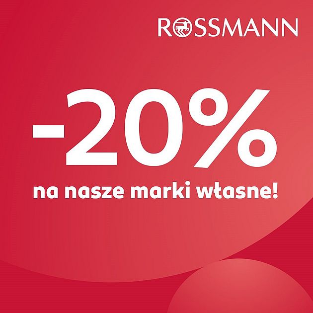 Szczegóły oferty promocyjnej