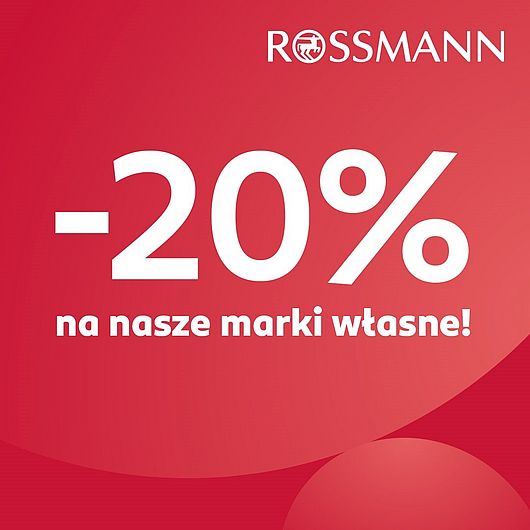 Szczegóły oferty promocyjnej