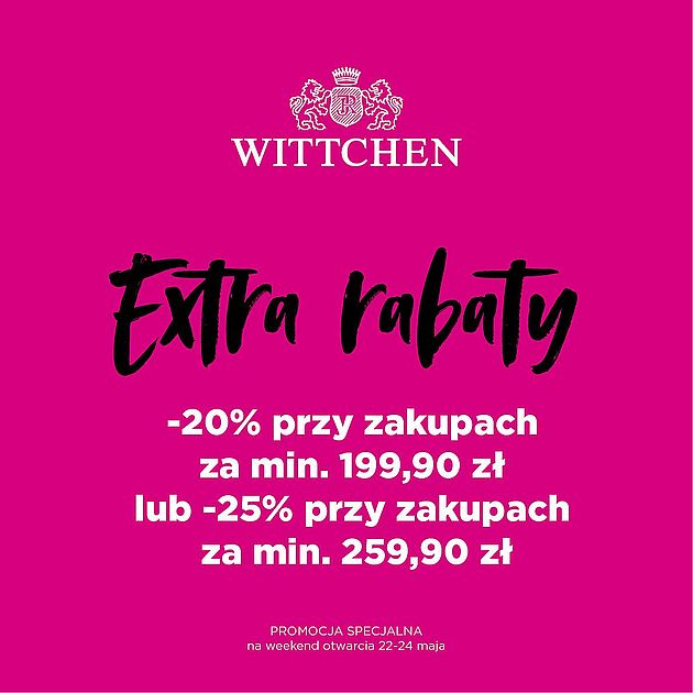 wittchen_promo