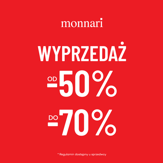 Szczegóły oferty promocyjnej