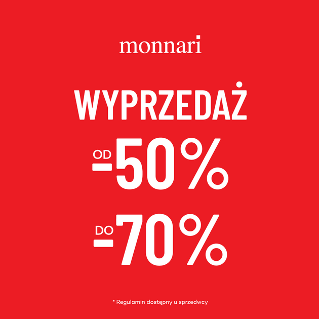 Szczegóły oferty promocyjnej