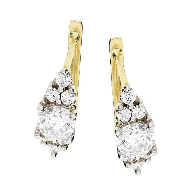 Szczegóły oferty produktowej