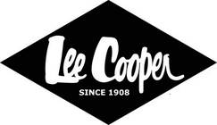Logo Lee Cooper
