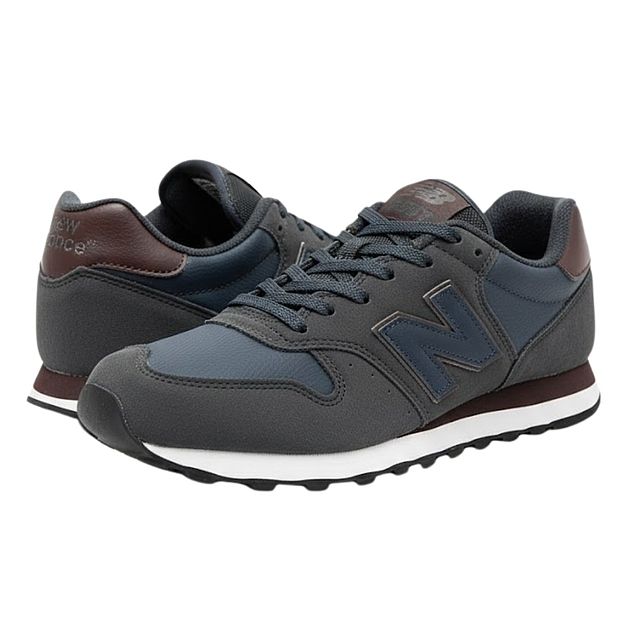 Szczegóły oferty produktowej