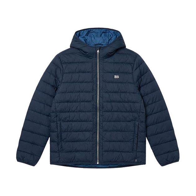 Szczegóły oferty produktowej