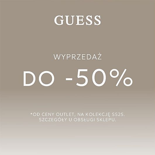 Szczegóły oferty promocyjnej