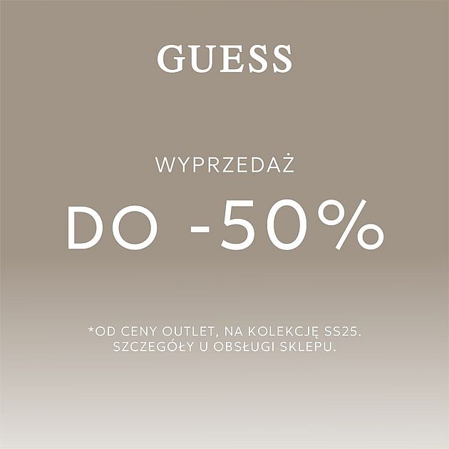 Szczegóły oferty promocyjnej