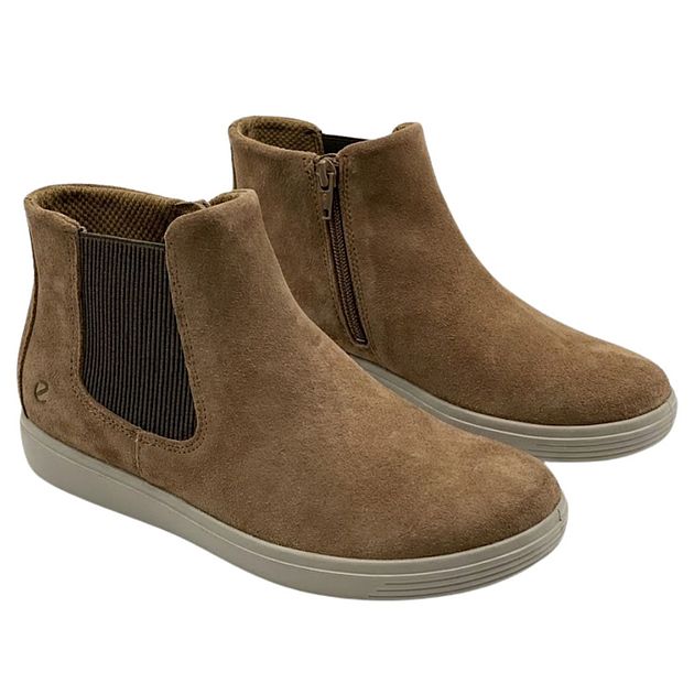 szczegóły oferty promocyjnej