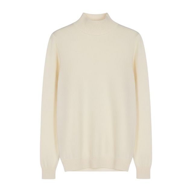 Szczegóły oferty produktowej