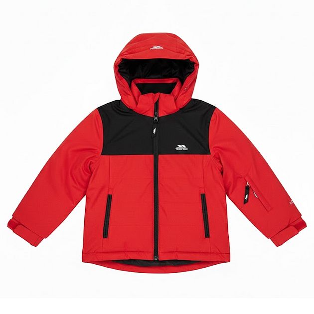 Szczegóły oferty produktowej