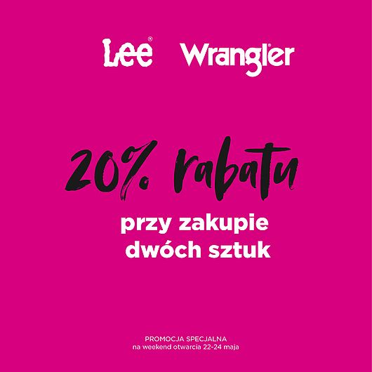 lee_wrangler_promo