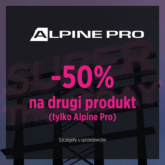 Szczegóły oferty na super czwartek