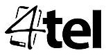 4tel.jpg