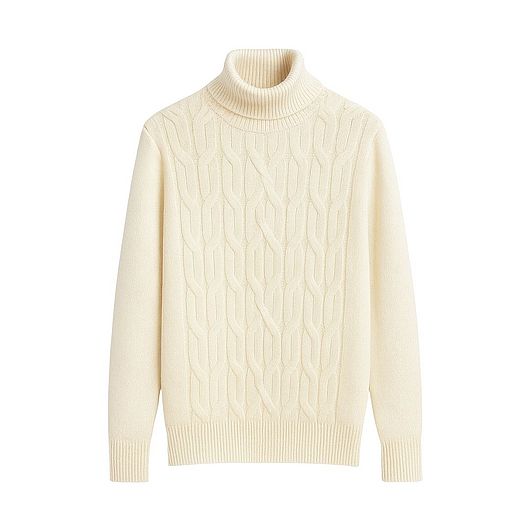 Szczegóły oferty produktowej