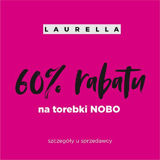 Szczegóły oferty targi książki