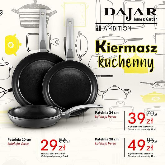 Szczegóły oferty promocyjnej