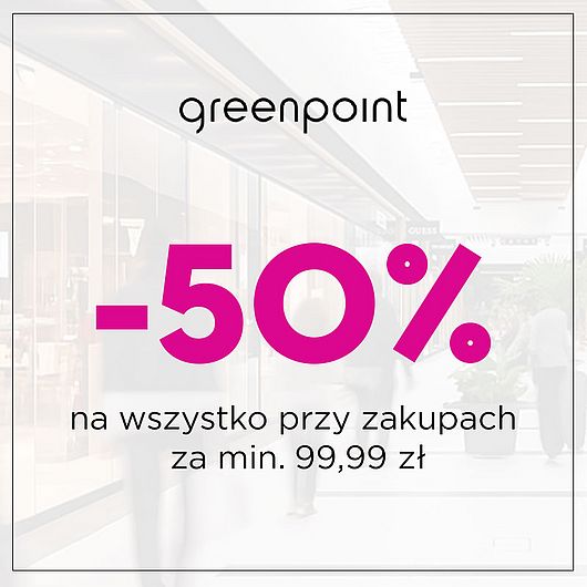 Szczegóły oferty promocyjnej