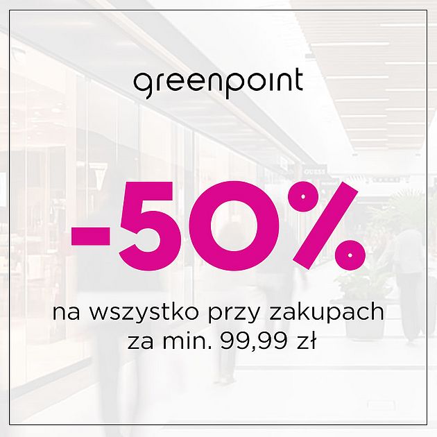 Szczegóły oferty promocyjnej