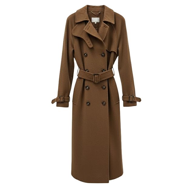 Szczegóły oferty produktowej