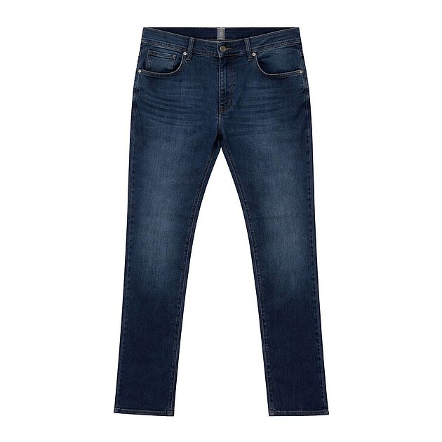 Szczególy oferty produktowej