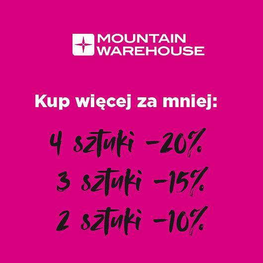 Szczegóły oferty promocyjnej
