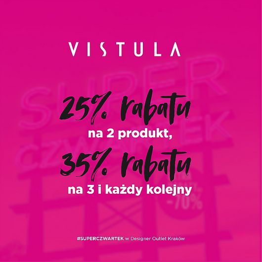 Szczegóły oferty promocyjnej