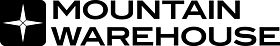 Logo MOUNTAIN WAREHOUSE