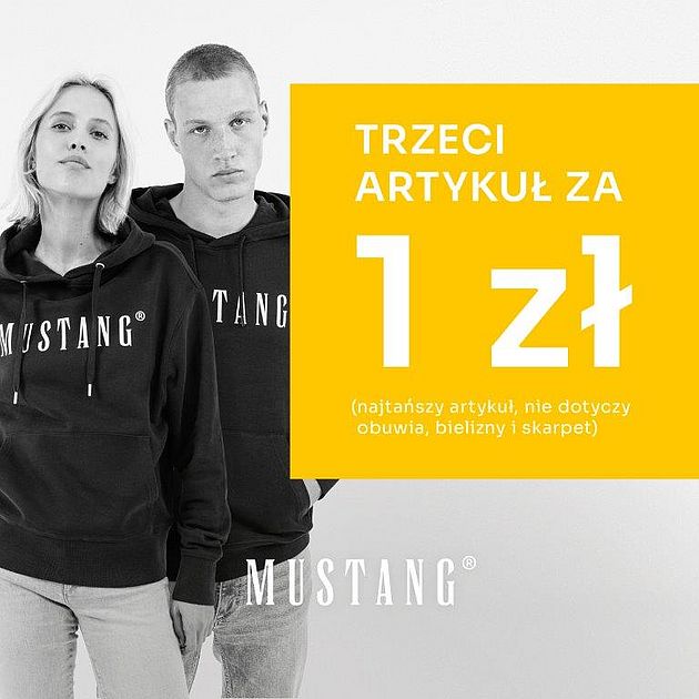 Szczegóły oferty promocyjnej