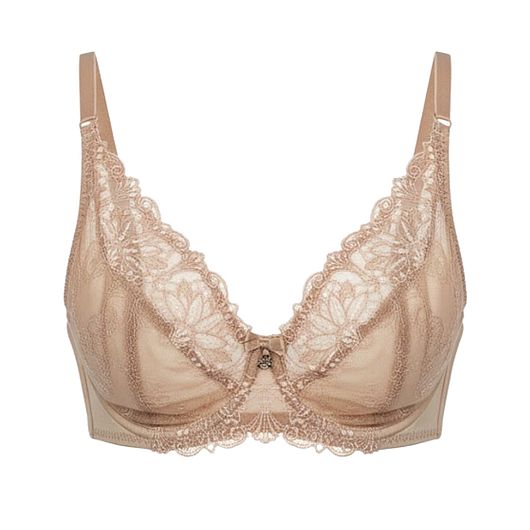 Szczegóły oferty produktowej