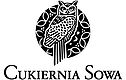 cukiernia_SOWA.jpg