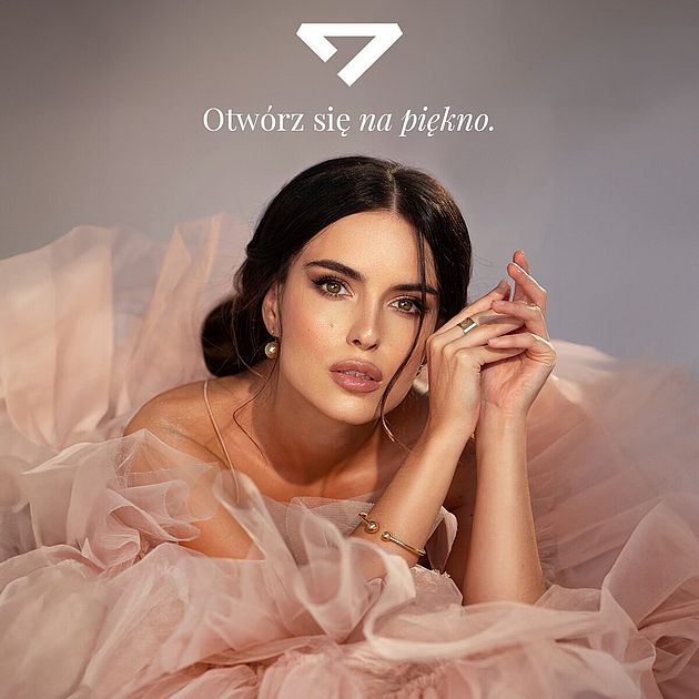 Szczegóły oferty promocyjnej