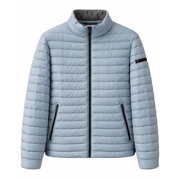 Szzcegóły oferty produktowej