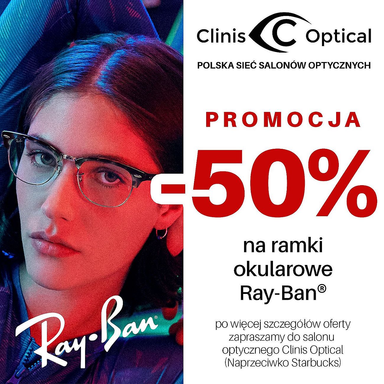 Szczegóły oferty promocyjnej