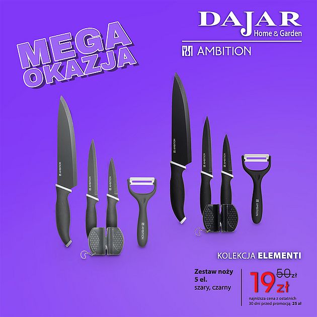 Szczegóły oferty promocyjnej