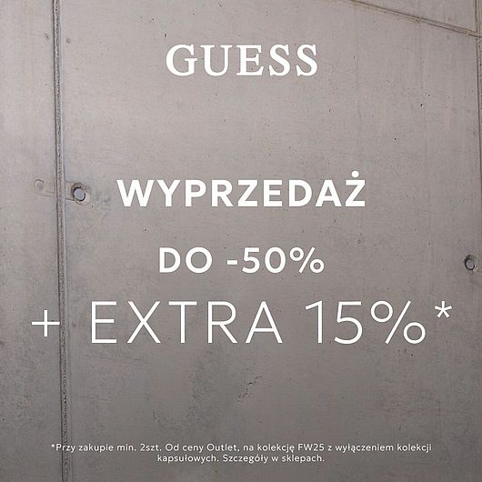 Szczegóły oferty promocyjnej
