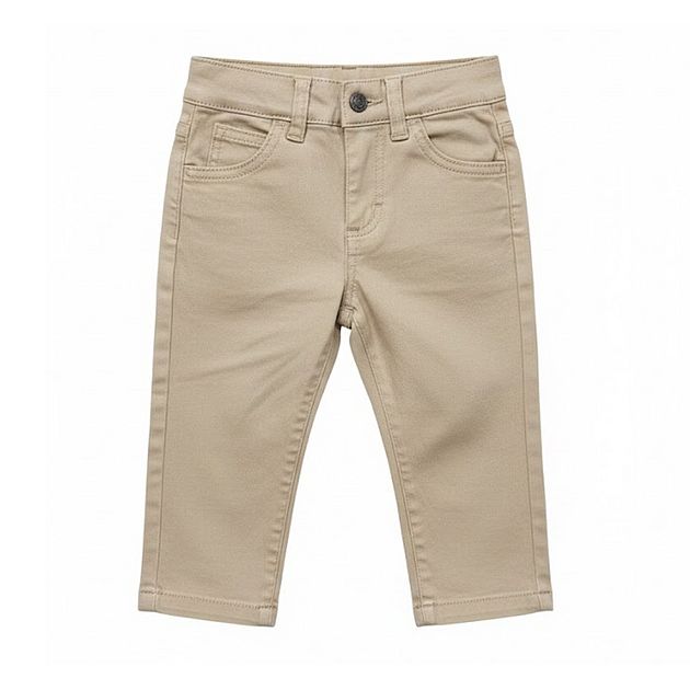 Szczegóły oferty produktowej