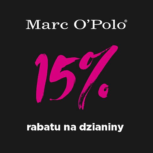 Szczegóły oferty super czwartek