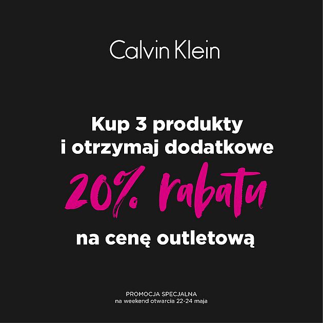 calvin_klein_promo