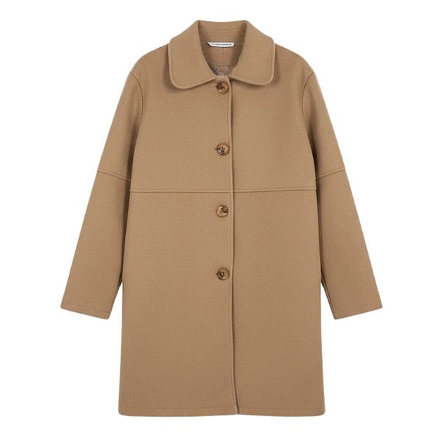 Szczegóły oferty produktowej