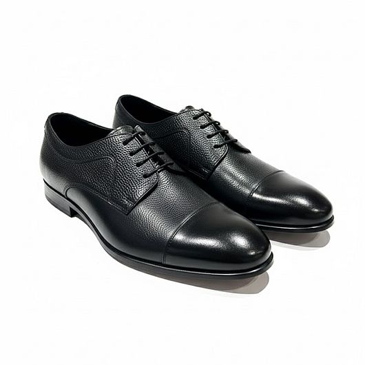 Szczegóły oferty produktowej